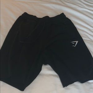 Men’s Gymshark Shorts